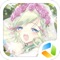 Beach Wedding - Dress up game for girls