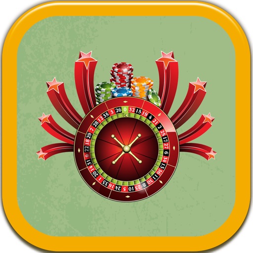 Amazing Jewels Awesome Jewels - Tons Of Fun Slot Machines icon