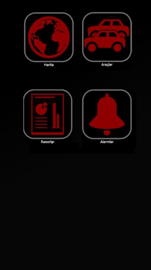 Mobi takip(圖1)-速報App