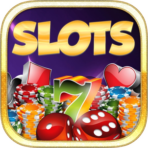 America Amazing Casino Fun Slots