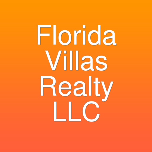 Florida Villas Realty LLC