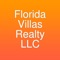 This free app has property search, property listings, mortgage calculator, and allows you direct contact with your local agent Florida Villas Realty LLC