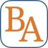 Banner&Associates Accountants