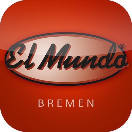 El Mundo Bremen icon