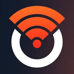 CarLock app icon