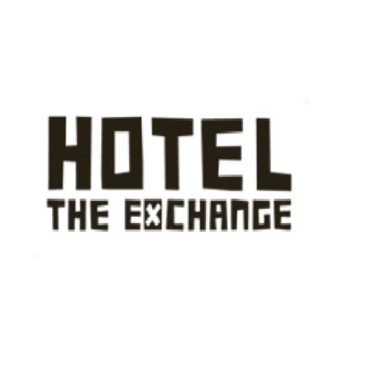 Hotel The Exchange