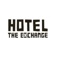 Welcome to Hotel The Exchange CityGuide for Amsterdam