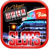 Atlantic Encore Wheel Loto Hazard Slots Machines - FREE Las Vegas Casino Games