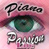 Piano Passion Lite* World's Best Piano Solo Collection