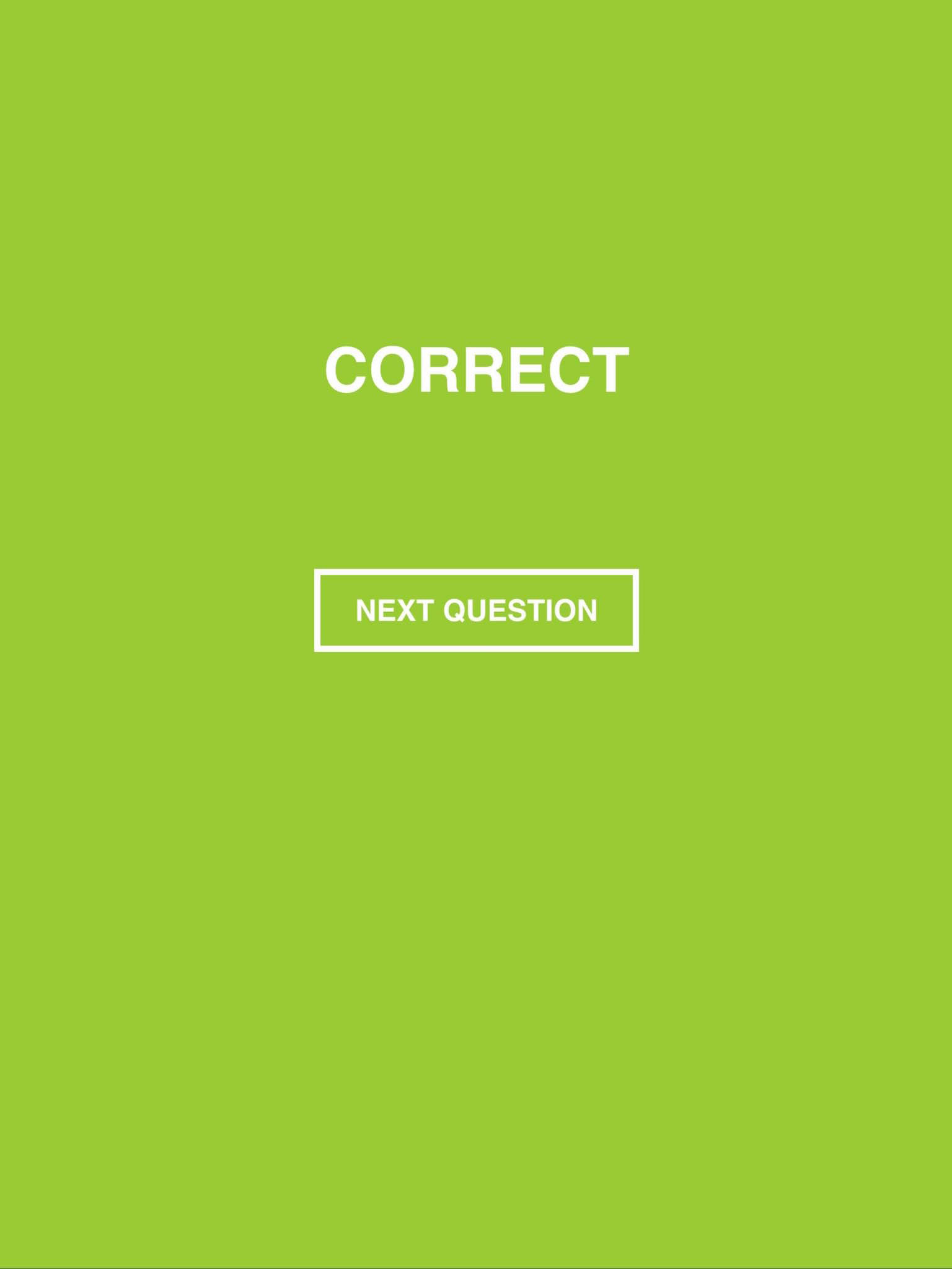 PMP Study Guide by Cram-It screenshot 8