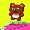 Leap Bears