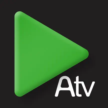 ATV Armenia Читы