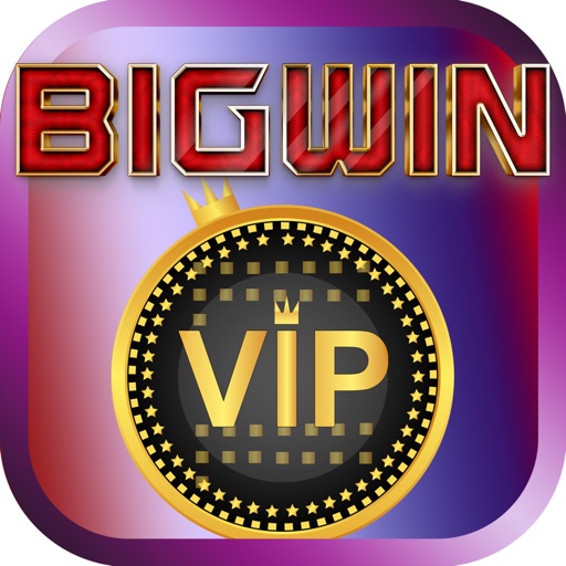 Ibiza Casino Grand Palo - Slot Machine FREE icon