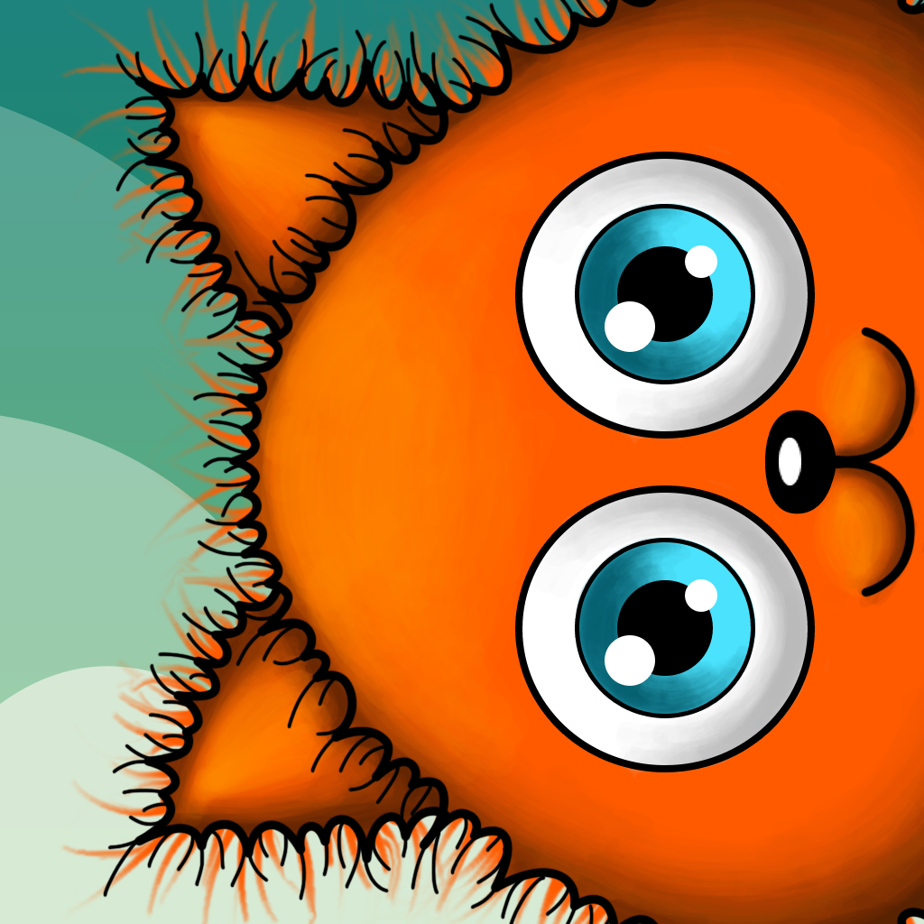 Get Belly Button Lint Clicker - The addictive idle game for iOS, iPhone, iPad Aso Report