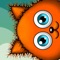 Belly Button Lint Clicker - The addictive idle game