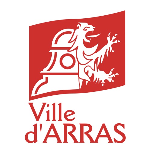 Ville d'Arras