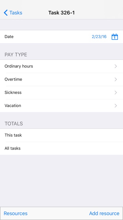 Variant screenshot-3