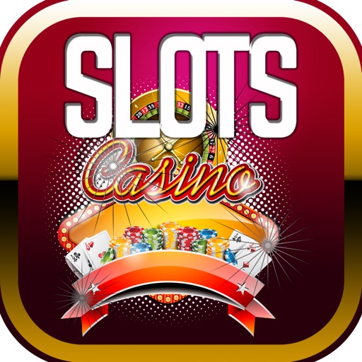 Hot Foxwoods Casino Slots - Play Vegas JackPot Slot Machines