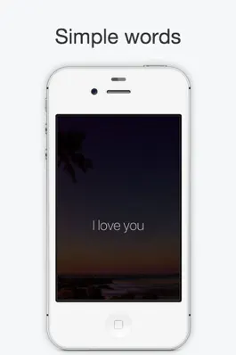 Game screenshot Hoopo - meditation trainer for Ho'oponopono. Clean your Health, Relationships, Wealth and Whole Life mod apk