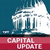 Tacoma Capital Update News for iPad