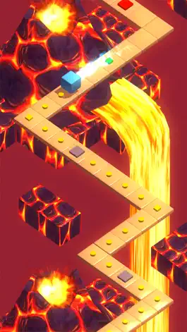 Game screenshot 11 Elements hack