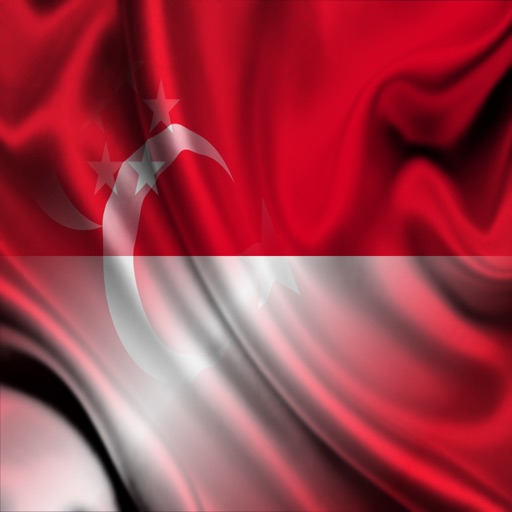 Türkiye Singapur İfadeler Türk Malaya cümleler ses icon