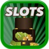 90 Lucky Slots Fantasy of Vegas - FREE Amazing Casino