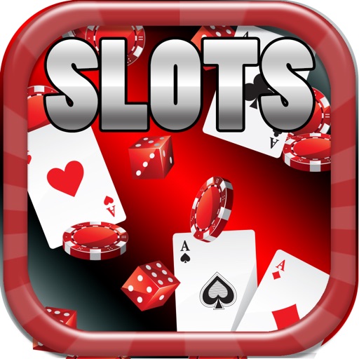 AAA Big Hot Slots Machines Dices of Vegas - Best Casino Slots icon