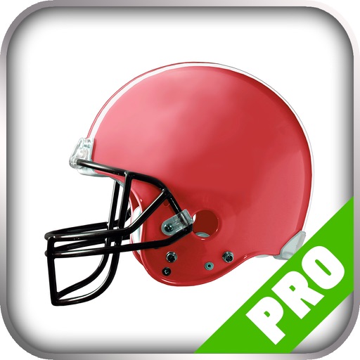 Game Pro Guru - Blitz: The League II Version Icon