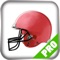 Game Pro Guru - Blitz: The League II Version