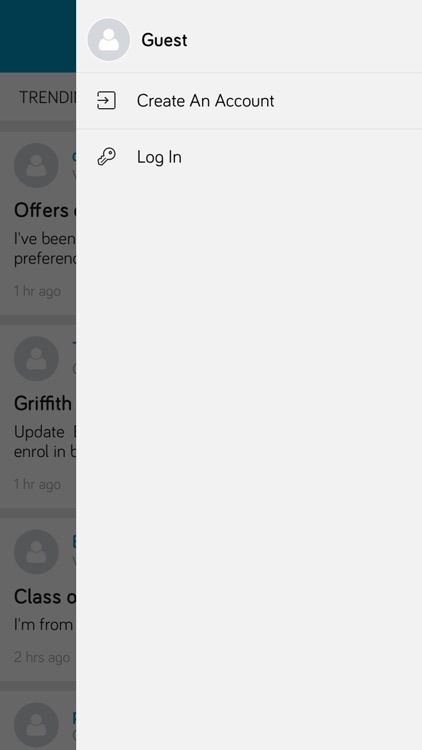 ATAR Notes screenshot-4