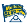 Mullaloo Surf Club