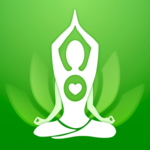 Make Peace icon