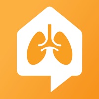 Medocity COPD Care - 360 degree Virtual Care at Home apk