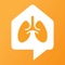 Medocity COPD Care is your virtual nurse and companion delivered via a unique mobile and web-based platform designed to help you more easily manage your cancer care, so that you can focus on your life