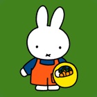 Top 10 Book Apps Like Miffy's Garden - Best Alternatives