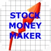 Stock Money Maker