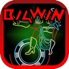 Infinity Show of All Stars Slot - Play Game Machine Casino