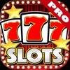 Amazing Multi Reel Jackpot Classic Slots - Deluxe Edition