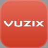 Vuzix SG Manager