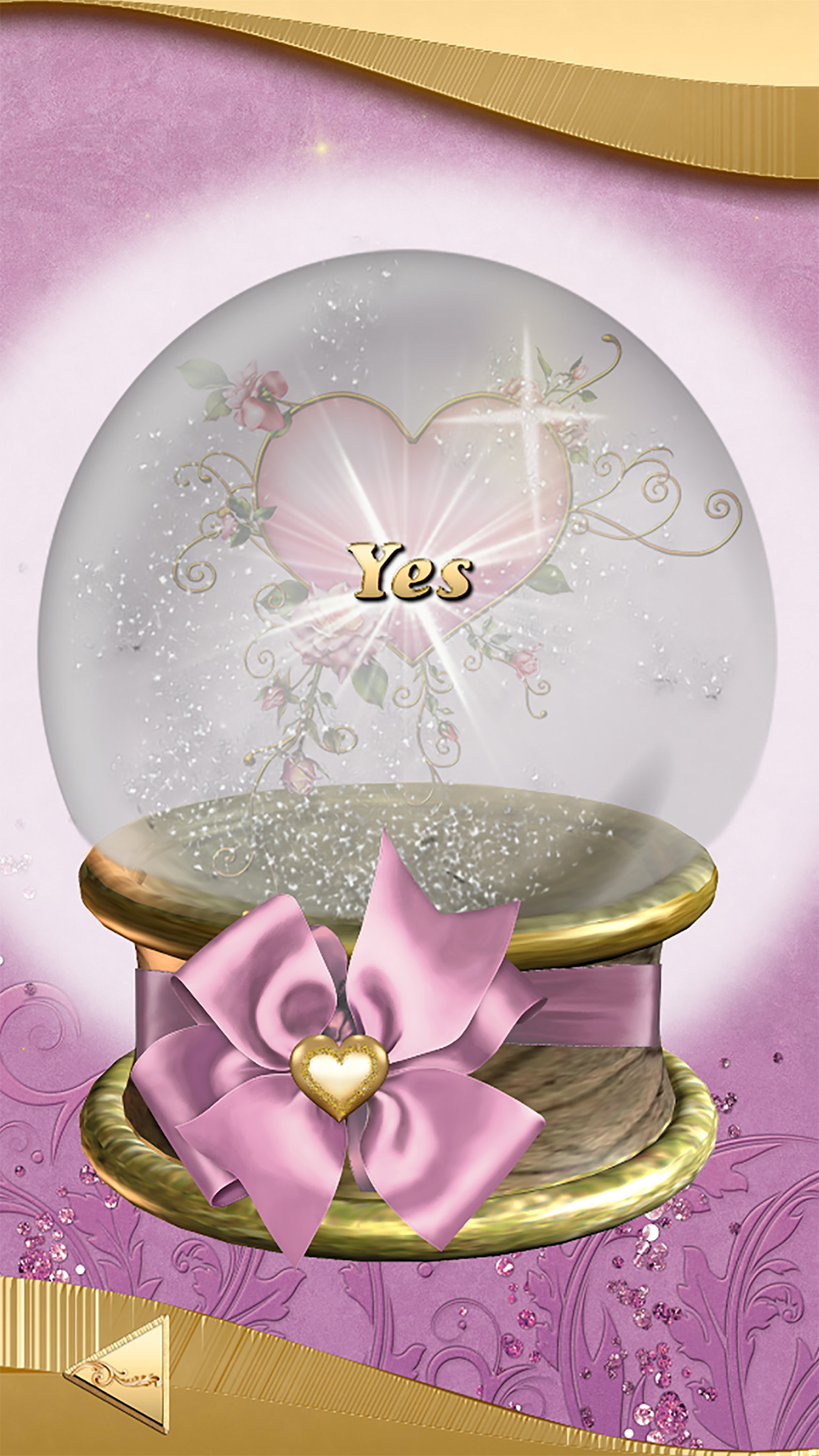 Romance Alchemy screenshot 4