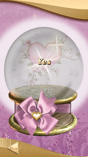 Romance Alchemy(圖3)-速報App
