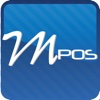 MPos2