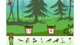 Game screenshot TeddyMix 1 apk