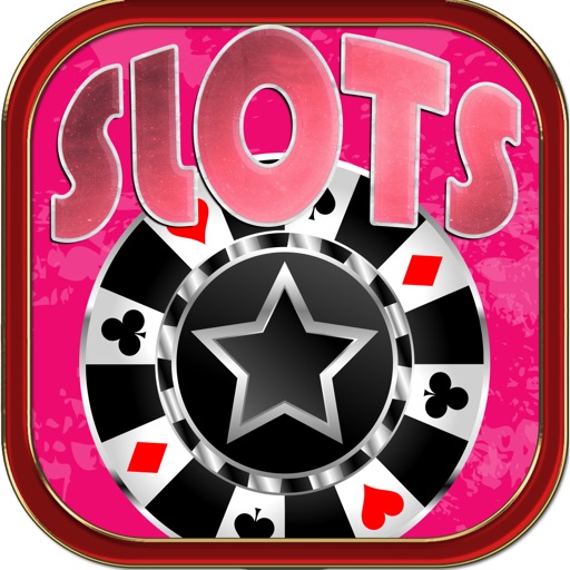 The Partyy Battle It Rich Casino Slots icon