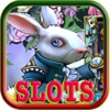 777 Awesome Lucky Casino Slots Machines
