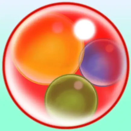 My Bubbles: Blow them all! Free kids game Cheats