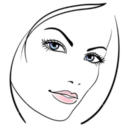 Face Age - Tells You How Old You Really Look app icon