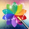 Wonder Photo - Beauty camera, beauty camera collage app icon - Photo & Video app for iPhone