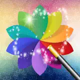 Wonder Photo - Beauty camera, beauty camera collage - Icona app